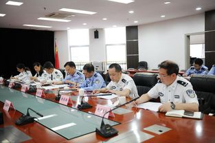 郭瑞民同志主持專題會(huì)議，推動(dòng)全國(guó)司法體制改革工作會(huì)議貴州專題片攝制服務(wù)工作深化落實(shí)