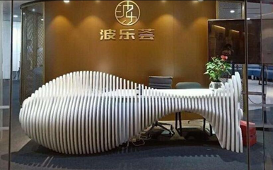 成都波樂(lè)薈網(wǎng)絡(luò)公司合作口碑探析 專業(yè)攝制服務(wù)的信譽(yù)如何？